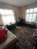 Продава КЪЩА, област Разград, с. Балкански • 120000 лв. / 61355.03 € • 44835425 7 — Holmes.bg Продава КЪЩА, област Разград, с. Балкански • 120000 лв. / 61355.03 € • 44835425 7