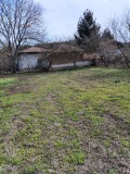 Продава КЪЩА, област Разград, с. Балкански • 120000 лв. / 61355.03 € • 44835425 16 — Holmes.bg Продава КЪЩА, област Разград, с. Балкански • 120000 лв. / 61355.03 € • 44835425 16