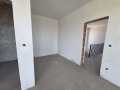 Продава КЪЩА, град Варна, с. Звездица • 345000 € / 674761.35 лв. • 17208061 6 — Holmes.bg Продава КЪЩА, град Варна, с. Звездица • 345000 € / 674761.35 лв. • 17208061 6