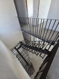 Продава КЪЩА, град Варна, с. Звездица • 345000 € / 674761.35 лв. • 17208061 7 — Holmes.bg Продава КЪЩА, град Варна, с. Звездица • 345000 € / 674761.35 лв. • 17208061 7