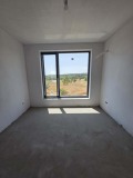 Продава КЪЩА, град Варна, с. Звездица • 345000 € / 674761.35 лв. • 17208061 10 — Holmes.bg Продава КЪЩА, град Варна, с. Звездица • 345000 € / 674761.35 лв. • 17208061 10