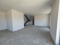 Продава КЪЩА, град Варна, с. Звездица • 345000 € / 674761.35 лв. • 17208061 14 — Holmes.bg Продава КЪЩА, град Варна, с. Звездица • 345000 € / 674761.35 лв. • 17208061 14