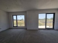 Продава КЪЩА, град Варна, с. Звездица • 345000 € / 674761.35 лв. • 17208061 12 — Holmes.bg Продава КЪЩА, град Варна, с. Звездица • 345000 € / 674761.35 лв. • 17208061 12
