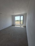 Продава КЪЩА, град Варна, с. Звездица • 345000 € / 674761.35 лв. • 17208061 9 — Holmes.bg Продава КЪЩА, град Варна, с. Звездица • 345000 € / 674761.35 лв. • 17208061 9