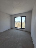 Продава КЪЩА, град Варна, с. Звездица • 345000 € / 674761.35 лв. • 17208061 16 — Holmes.bg Продава КЪЩА, град Варна, с. Звездица • 345000 € / 674761.35 лв. • 17208061 16