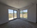Продава КЪЩА, град Варна, с. Звездица • 345000 € / 674761.35 лв. • 17208061 11 — Holmes.bg Продава КЪЩА, град Варна, с. Звездица • 345000 € / 674761.35 лв. • 17208061 11