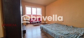 1-СТАЕН, 32 m2 - Holmes.bg 1-СТАЕН, 32 m2