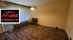 Продава 1-стаен, град Русе