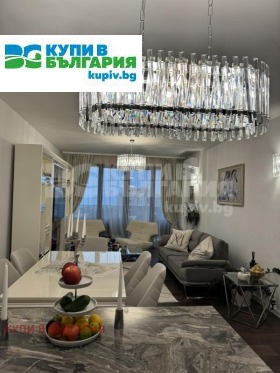 Продава 2-СТАЕН | Imot.bg — малка снимка 4