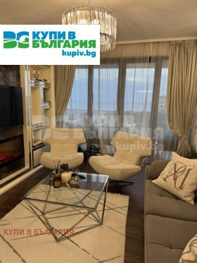 Продава 2-СТАЕН | Imot.bg — малка снимка 5