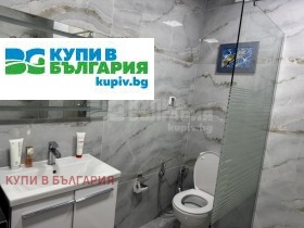 Продава 2-СТАЕН | Imot.bg — малка снимка 15