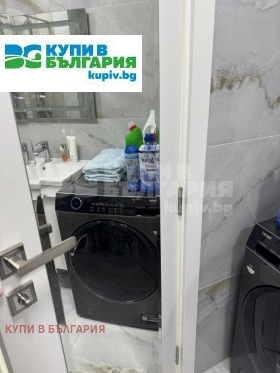 Продава 2-СТАЕН | Imot.bg — малка снимка 14