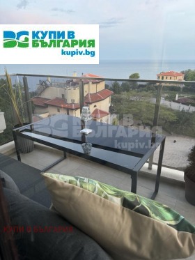 Продава 2-СТАЕН | Imot.bg — малка снимка 2