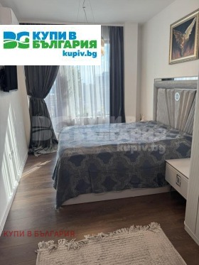 Продава 2-СТАЕН | Imot.bg — малка снимка 16