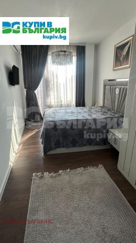 Продава 2-СТАЕН | Imot.bg — малка снимка 11