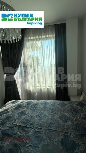 Продава 2-СТАЕН | Imot.bg — малка снимка 17