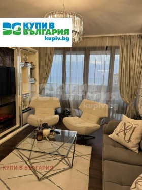 Продава 2-СТАЕН | Imot.bg — малка снимка 6