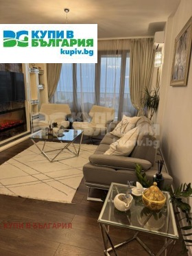 Продава 2-СТАЕН | Imot.bg — малка снимка 7