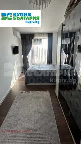 Продава 2-СТАЕН | Imot.bg — малка снимка 8