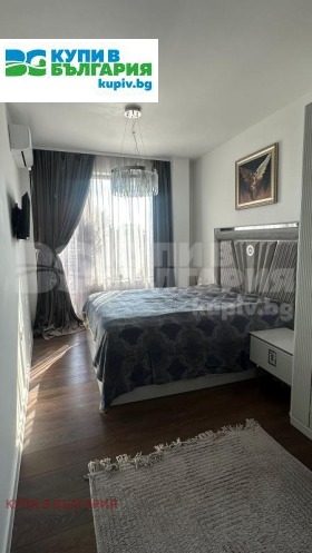 Продава 2-СТАЕН | Imot.bg — малка снимка 10