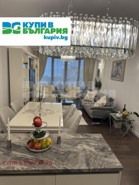 Продава 2-СТАЕН | Imot.bg — малка снимка 9