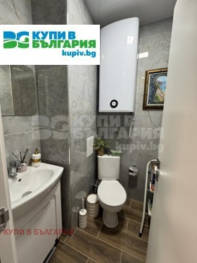 Продава 2-СТАЕН | Imot.bg — малка снимка 12