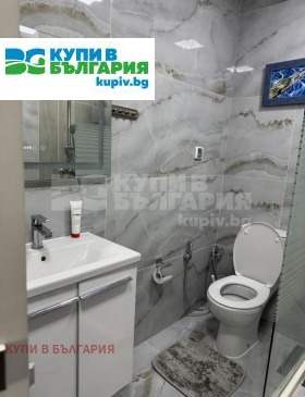 Продава 2-СТАЕН | Imot.bg — малка снимка 13