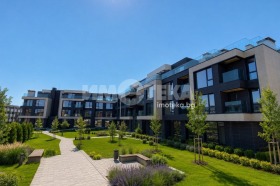 2-СТАЕН, 65 m2 - Holmes.bg 2-СТАЕН, 65 m2