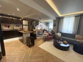 3-СТАЕН, 148 m2 - Holmes.bg 3-СТАЕН, 148 m2