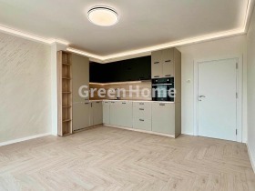 3-СТАЕН, 70 m2 - Holmes.bg 3-СТАЕН, 70 m2