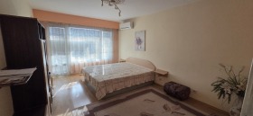 4-СТАЕН, 86 m2 - Holmes.bg 4-СТАЕН, 86 m2