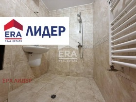 МЕЗОНЕТ, 130 m2 - Holmes.bg МЕЗОНЕТ, 130 m2