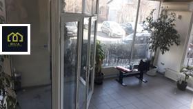 Продажба на имоти в Люлин 10, град София — страница 4 - изображение 13 