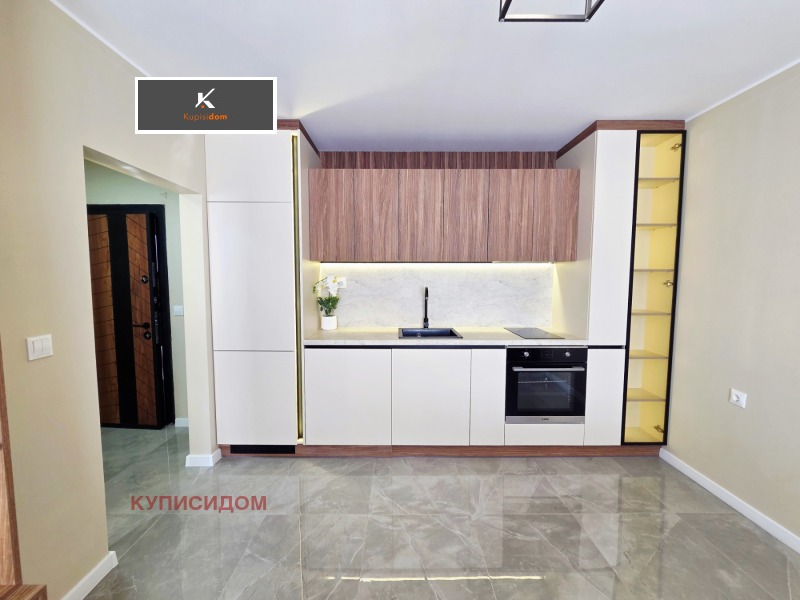 Продава 2-СТАЕН, град Стара Загора, Ремиза • 113400 € • 40381531 1 — Holmes.bg Продава 2-СТАЕН, град Стара Загора, Ремиза • 113400 € • 40381531 1