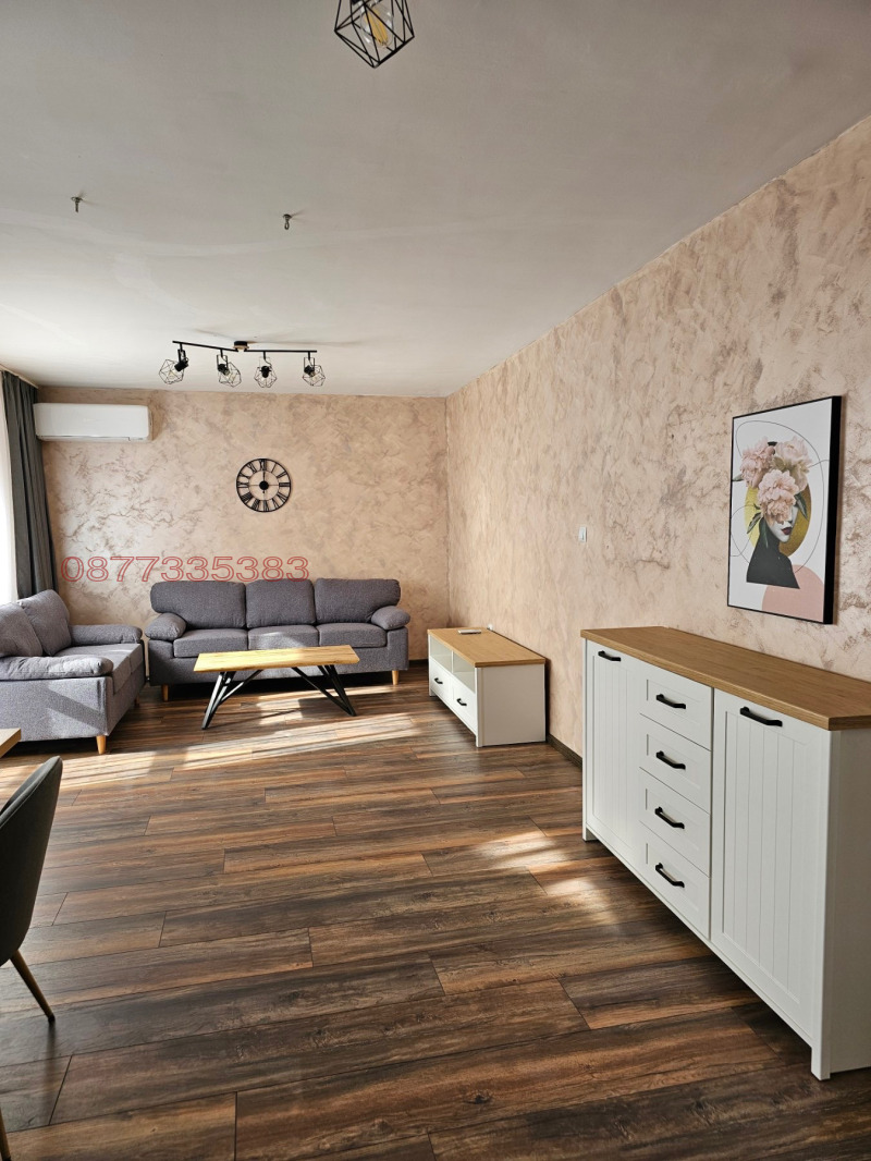 Продава 3-СТАЕН, град Варна, Бриз • 280000 € / 547632.40 лв. • 21519697 1 — Holmes.bg Продава 3-СТАЕН, град Варна, Бриз • 280000 € / 547632.40 лв. • 21519697 1