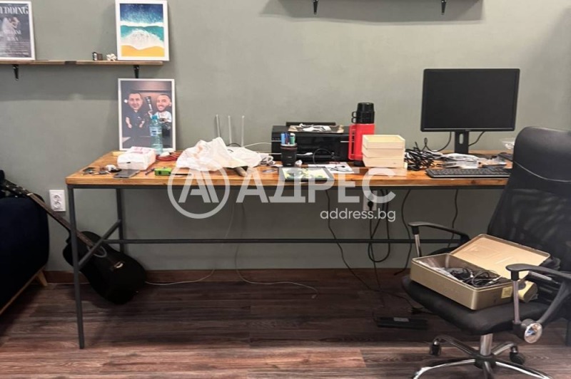 Продава МАГАЗИН, град Бургас, Изгрев • 72500 € / 141797.67 лв. • 83166324 1 — Holmes.bg Продава МАГАЗИН, град Бургас, Изгрев • 72500 € / 141797.67 лв. • 83166324 1