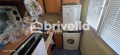 Продава 1-СТАЕН, град София, Младост 2 • 102999 € / 201448.53 лв. • 72956731 3 — Holmes.bg Продава 1-СТАЕН, град София, Младост 2 • 102999 € / 201448.53 лв. • 72956731 3
