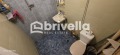 Продава 1-СТАЕН, град София, Младост 2 • 102999 € / 201448.53 лв. • 72956731 8 — Holmes.bg Продава 1-СТАЕН, град София, Младост 2 • 102999 € / 201448.53 лв. • 72956731 8