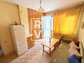 Продава 1-стаен град Пловдив , Захарна фабрика , 31 кв.м | 64140611 — Imoti.com Продава 1-стаен град Пловдив , Захарна фабрика , 31 кв.м | 64140611