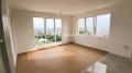 Продава 2-стаен град Варна , м-т Пчелина , 58 кв.м | 83743826 — Imoti.com Продава 2-стаен град Варна , м-т Пчелина , 58 кв.м | 83743826