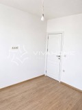 Продава 2-СТАЕН, град Варна, м-т Пчелина • 119900 € / 234504.02 лв. • 89760630 5 — Holmes.bg Продава 2-СТАЕН, град Варна, м-т Пчелина • 119900 € / 234504.02 лв. • 89760630 5