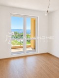Продава 2-СТАЕН, град Варна, м-т Пчелина • 119900 € / 234504.02 лв. • 89760630 1 — Holmes.bg Продава 2-СТАЕН, град Варна, м-т Пчелина • 119900 € / 234504.02 лв. • 89760630 1
