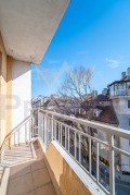 Продава 3-СТАЕН, град Варна, Лятно кино Тракия • 149000 € / 291418.67 лв. • 28345595 7 — Holmes.bg Продава 3-СТАЕН, град Варна, Лятно кино Тракия • 149000 € / 291418.67 лв. • 28345595 7