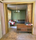 Продава 3-СТАЕН, град София, Изток • 360000 € / 704098.80 лв. • 19100063 12 — Holmes.bg Продава 3-СТАЕН, град София, Изток • 360000 € / 704098.80 лв. • 19100063 12