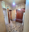 Продава 3-СТАЕН, град София, Изток • 360000 € / 704098.80 лв. • 19100063 7 — Holmes.bg Продава 3-СТАЕН, град София, Изток • 360000 € / 704098.80 лв. • 19100063 7