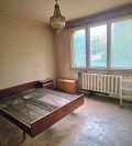 Продава 3-СТАЕН, град София, Изток • 360000 € / 704098.80 лв. • 19100063 10 — Holmes.bg Продава 3-СТАЕН, град София, Изток • 360000 € / 704098.80 лв. • 19100063 10