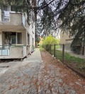 Продава 3-СТАЕН, град София, Изток • 360000 € / 704098.80 лв. • 19100063 4 — Holmes.bg Продава 3-СТАЕН, град София, Изток • 360000 € / 704098.80 лв. • 19100063 4