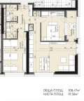 Продава 3-СТАЕН, град София, Банишора • 228000 € / 445929.24 лв. • 13909912 3 — Holmes.bg Продава 3-СТАЕН, град София, Банишора • 228000 € / 445929.24 лв. • 13909912 3