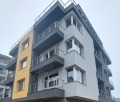 Продава 3-СТАЕН, град Варна, Виница • 145000 € / 283595.35 лв. • 30851777 1 — Holmes.bg Продава 3-СТАЕН, град Варна, Виница • 145000 € / 283595.35 лв. • 30851777 1
