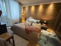 Продава 3-СТАЕН, град Велико Търново, Картала • 350000 € / 684540.50 лв. • 77938907 2 — Holmes.bg Продава 3-СТАЕН, град Велико Търново, Картала • 350000 € / 684540.50 лв. • 77938907 2